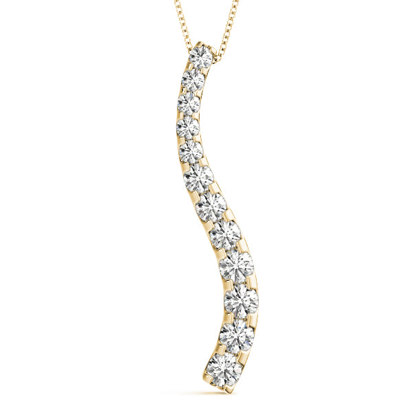 PENDANTS JOURNEY - Image 3