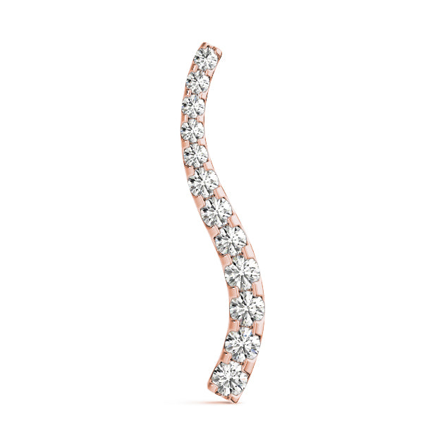 PENDANTS JOURNEY - Image 9