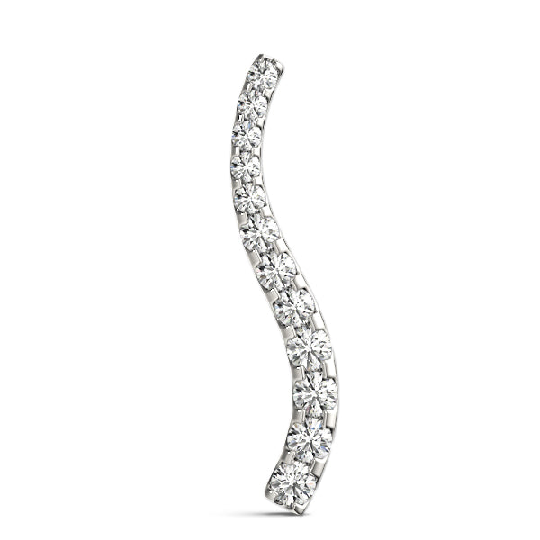 PENDANTS JOURNEY - Image 8