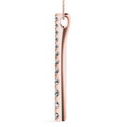 PENDANTS JOURNEY - Image 4