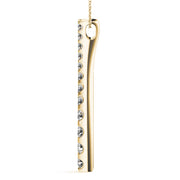 PENDANTS JOURNEY - Image 6