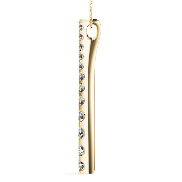 PENDANTS JOURNEY - Image 6