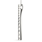 PENDANTS JOURNEY - Image 10