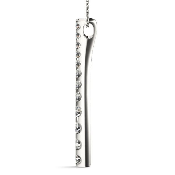 PENDANTS JOURNEY - Image 10