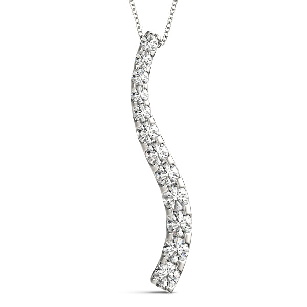 PENDANTS JOURNEY - Image 2