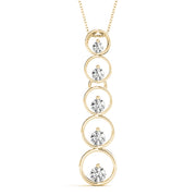 PENDANTS JOURNEY - Image 4