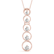 PENDANTS JOURNEY - Image 7