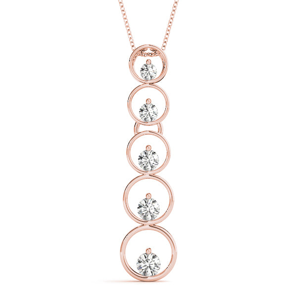 PENDANTS JOURNEY - Image 7