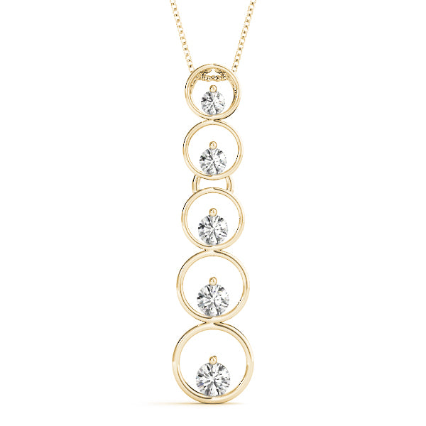 PENDANTS JOURNEY - Image 4