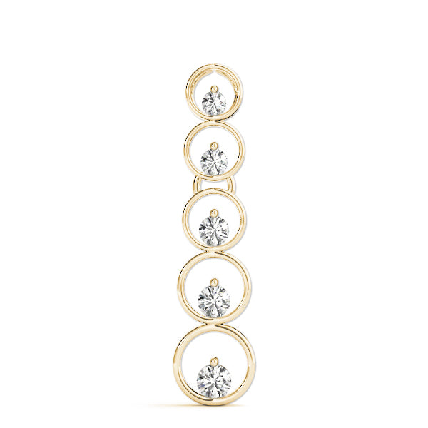 PENDANTS JOURNEY - Image 10