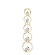 PENDANTS JOURNEY - Image 10