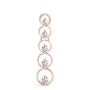 PENDANTS JOURNEY - Image 8