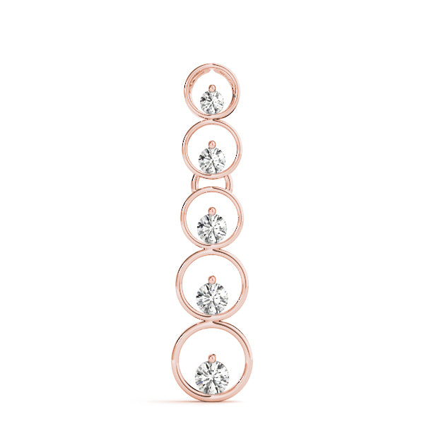 PENDANTS JOURNEY - Image 8