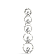 PENDANTS JOURNEY - Image 9