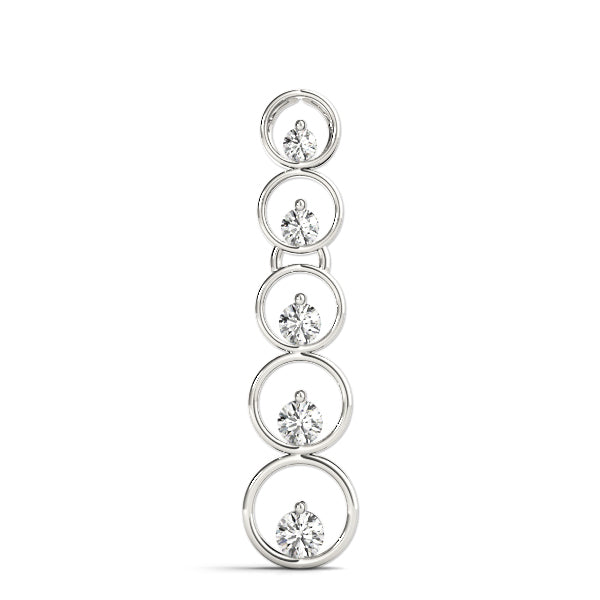 PENDANTS JOURNEY - Image 9