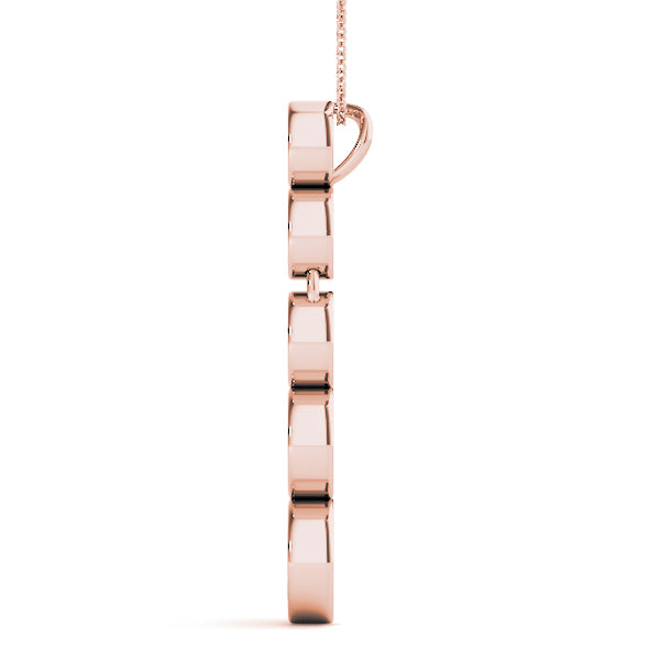 PENDANTS JOURNEY - Image 6