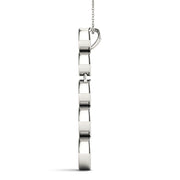 PENDANTS JOURNEY - Image 5