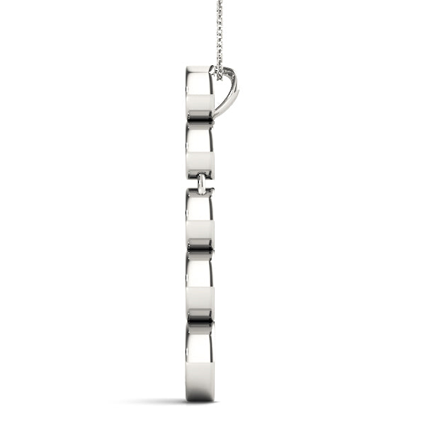 PENDANTS JOURNEY - Image 5