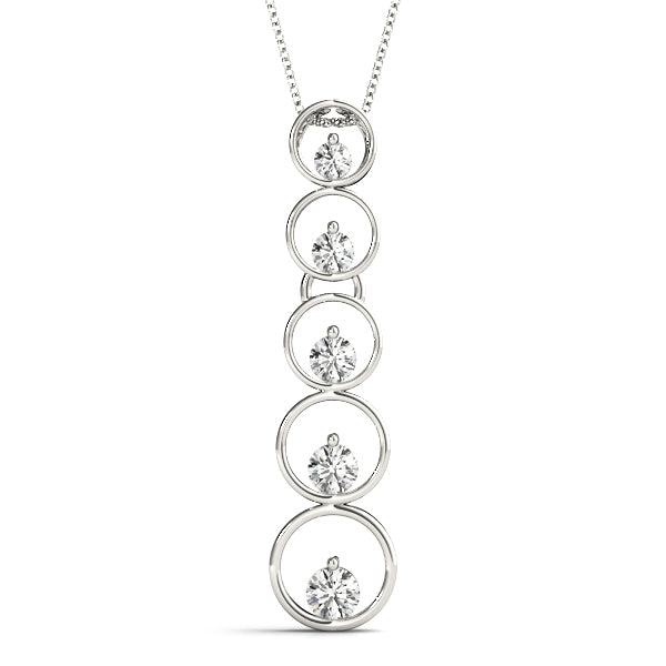 PENDANTS JOURNEY - Image 2