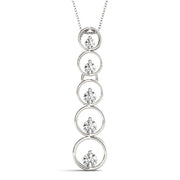 PENDANTS JOURNEY - Image 2
