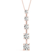 PENDANTS JOURNEY - Image 10