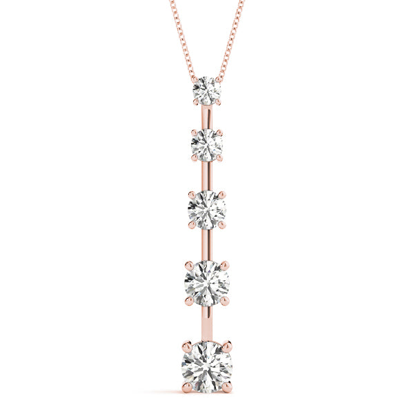 PENDANTS JOURNEY - Image 10