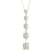 PENDANTS JOURNEY - Image 4