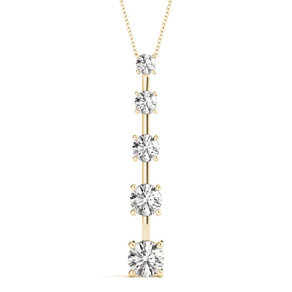 PENDANTS JOURNEY - Image 4
