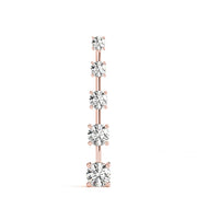 PENDANTS JOURNEY - Image 7