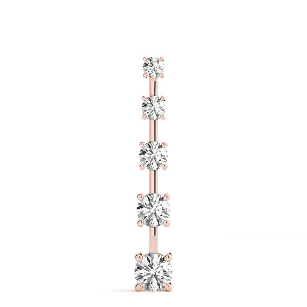 PENDANTS JOURNEY - Image 7
