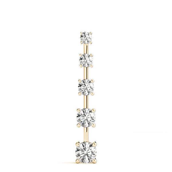 PENDANTS JOURNEY - Image 6