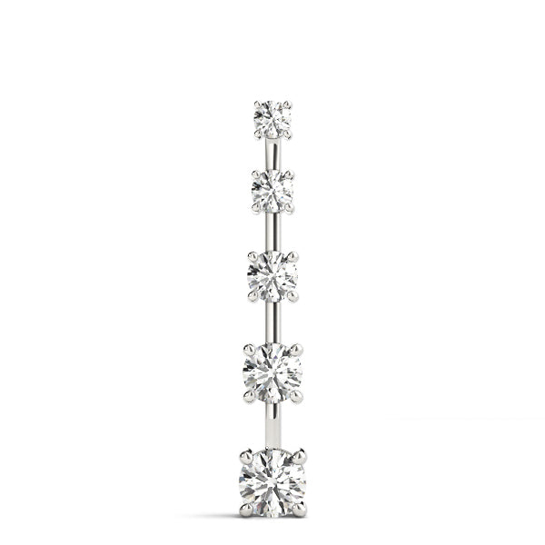PENDANTS JOURNEY - Image 9