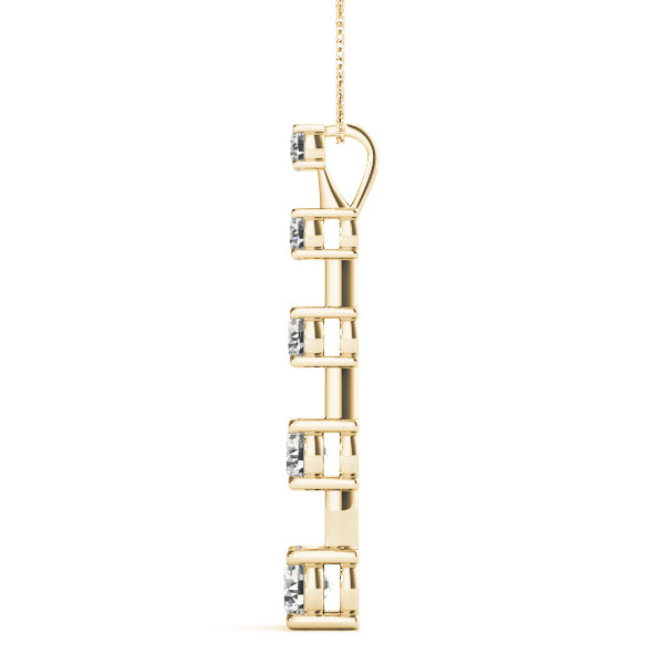 PENDANTS JOURNEY - Image 5