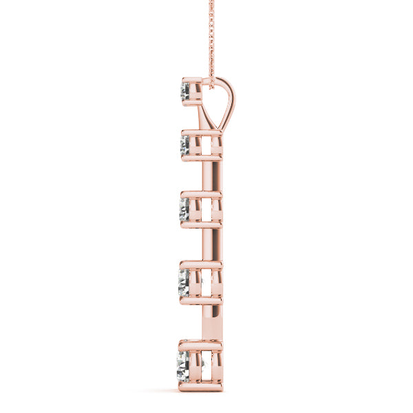 PENDANTS JOURNEY - Image 8