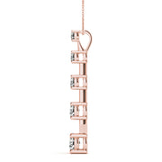 PENDANTS JOURNEY - Image 8