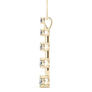 PENDANTS JOURNEY - Image 5