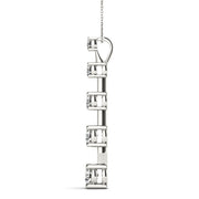 PENDANTS JOURNEY - Image 3