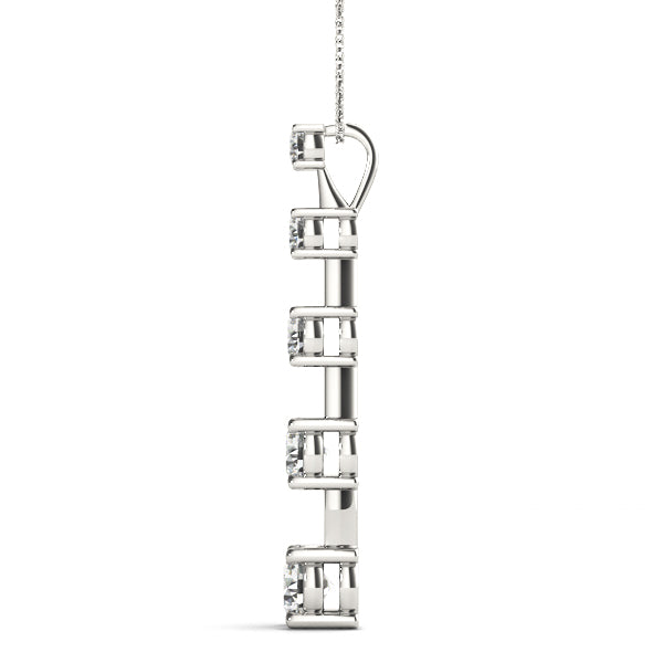 PENDANTS JOURNEY - Image 3