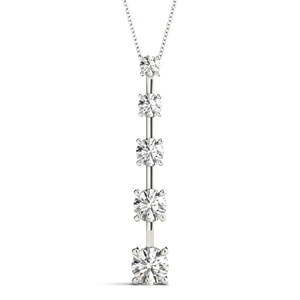 PENDANTS JOURNEY - Image 2