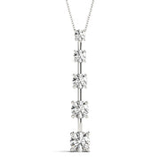 PENDANTS JOURNEY - Image 2