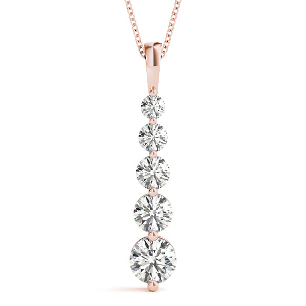 PENDANTS JOURNEY - Image 4