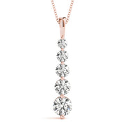 PENDANTS JOURNEY - Image 4