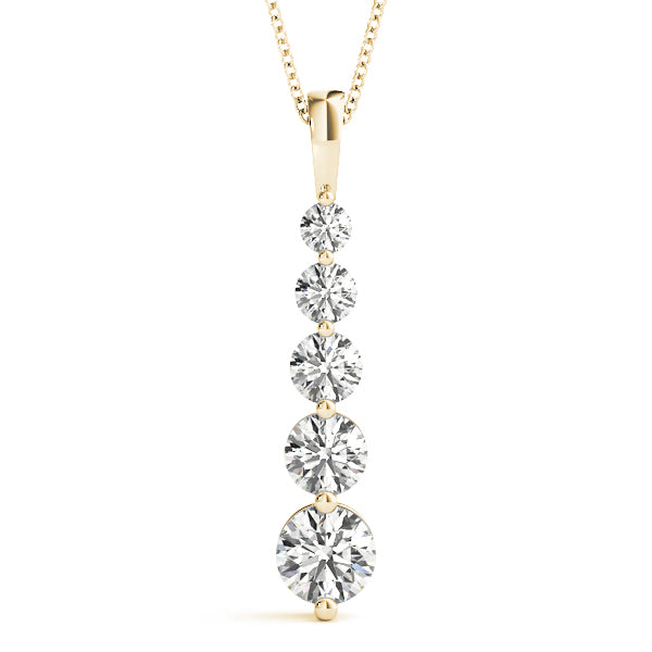 PENDANTS JOURNEY - Image 5