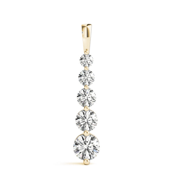 PENDANTS JOURNEY - Image 6