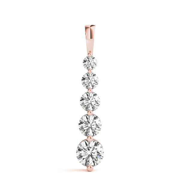 PENDANTS JOURNEY - Image 10