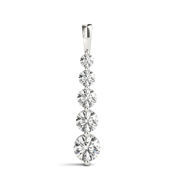 PENDANTS JOURNEY - Image 9