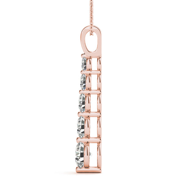 PENDANTS JOURNEY - Image 7
