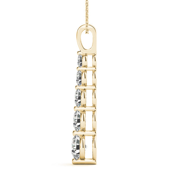 PENDANTS JOURNEY - Image 8