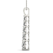 PENDANTS JOURNEY - Image 3