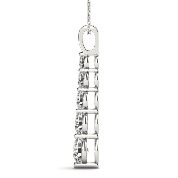 PENDANTS JOURNEY - Image 3